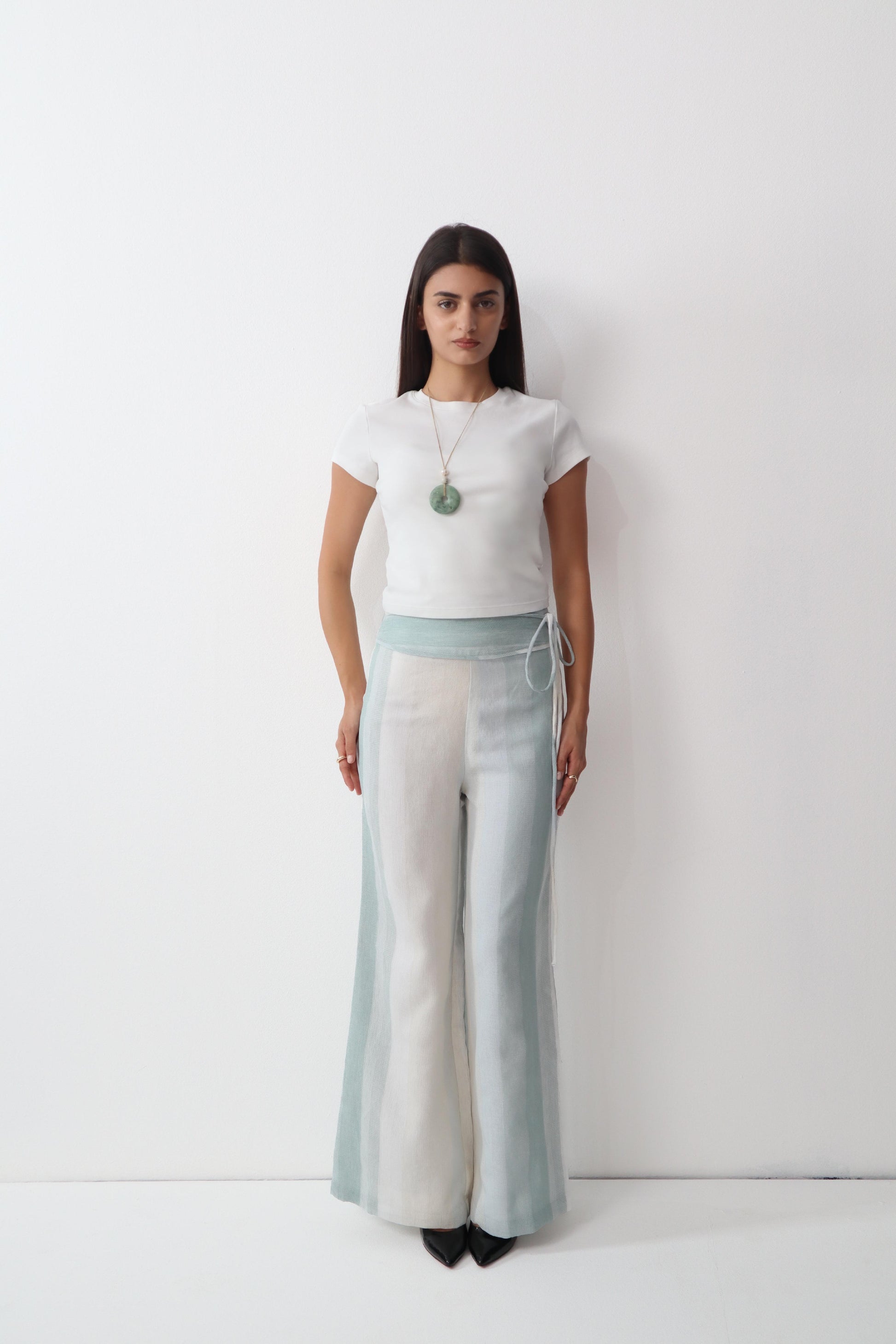 DRIFT PANTS