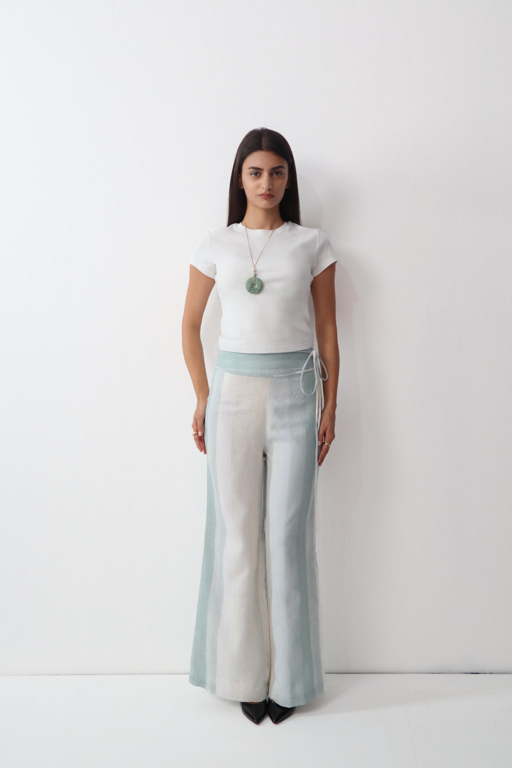 DRIFT PANTS