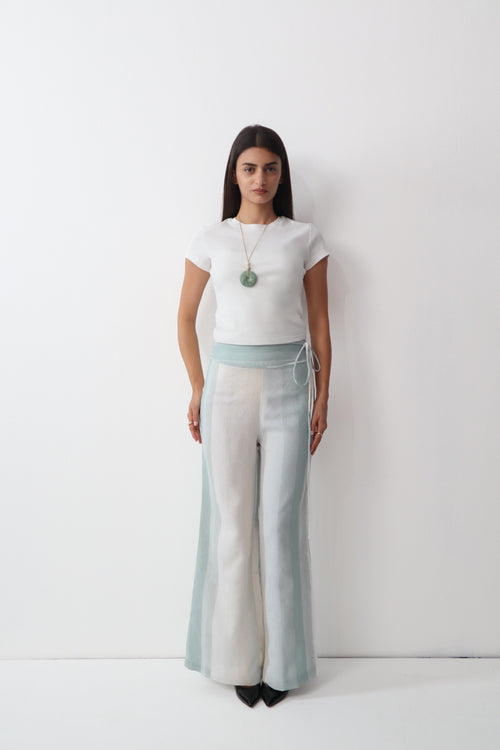 DRIFT PANTS
