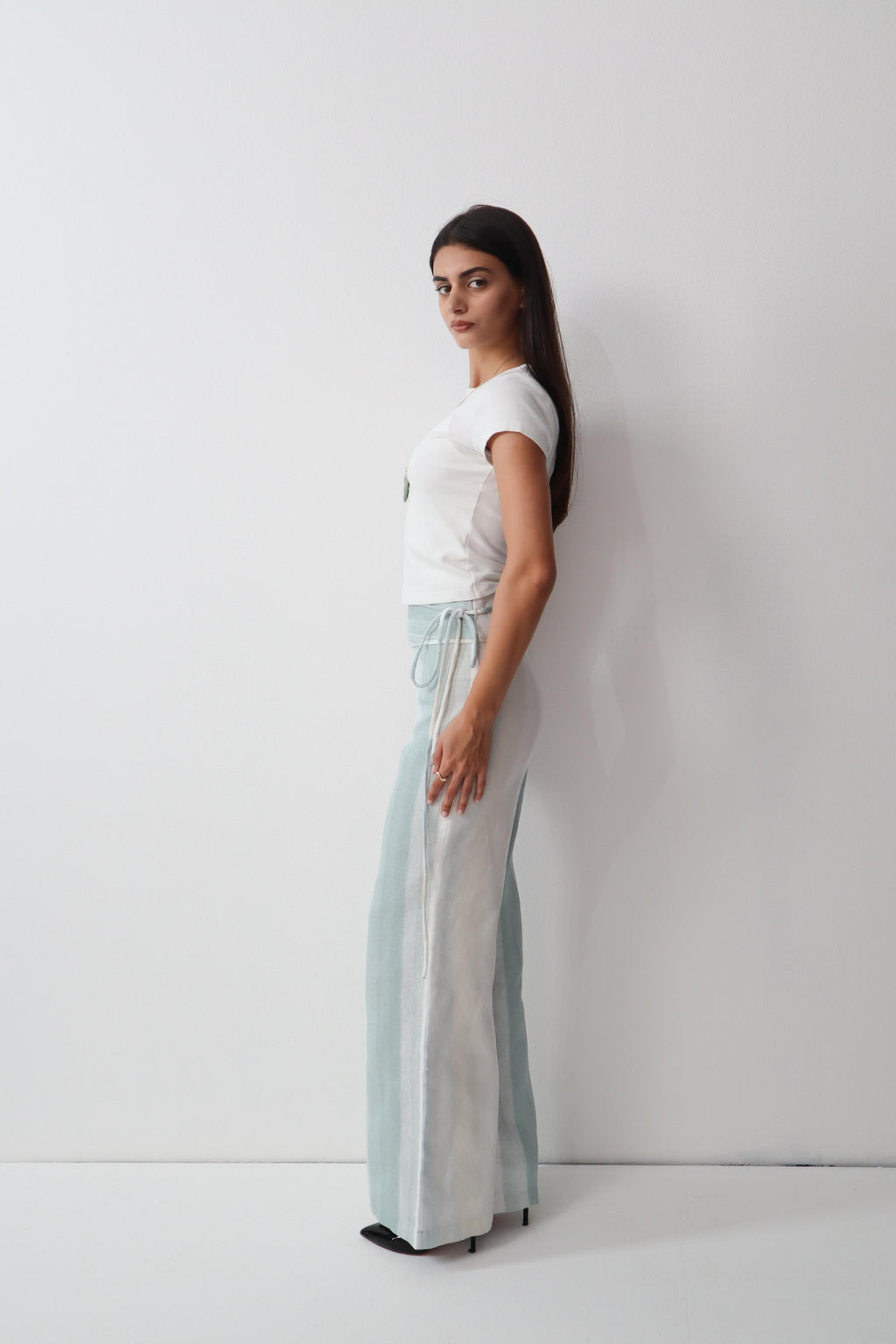 DRIFT PANTS