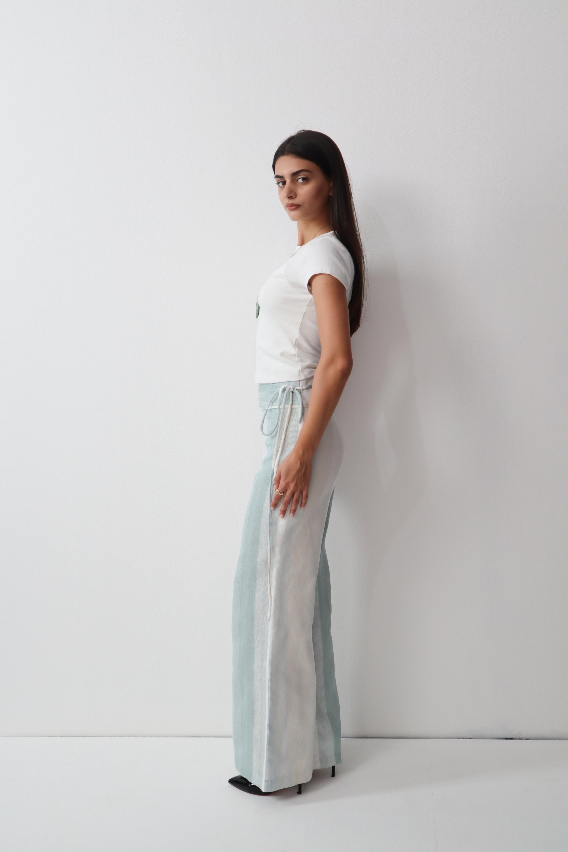 DRIFT PANTS