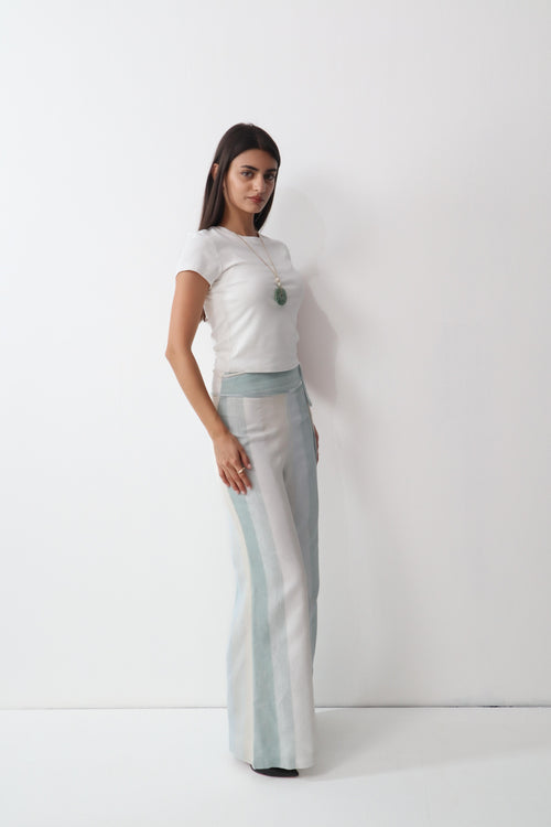 DRIFT PANTS