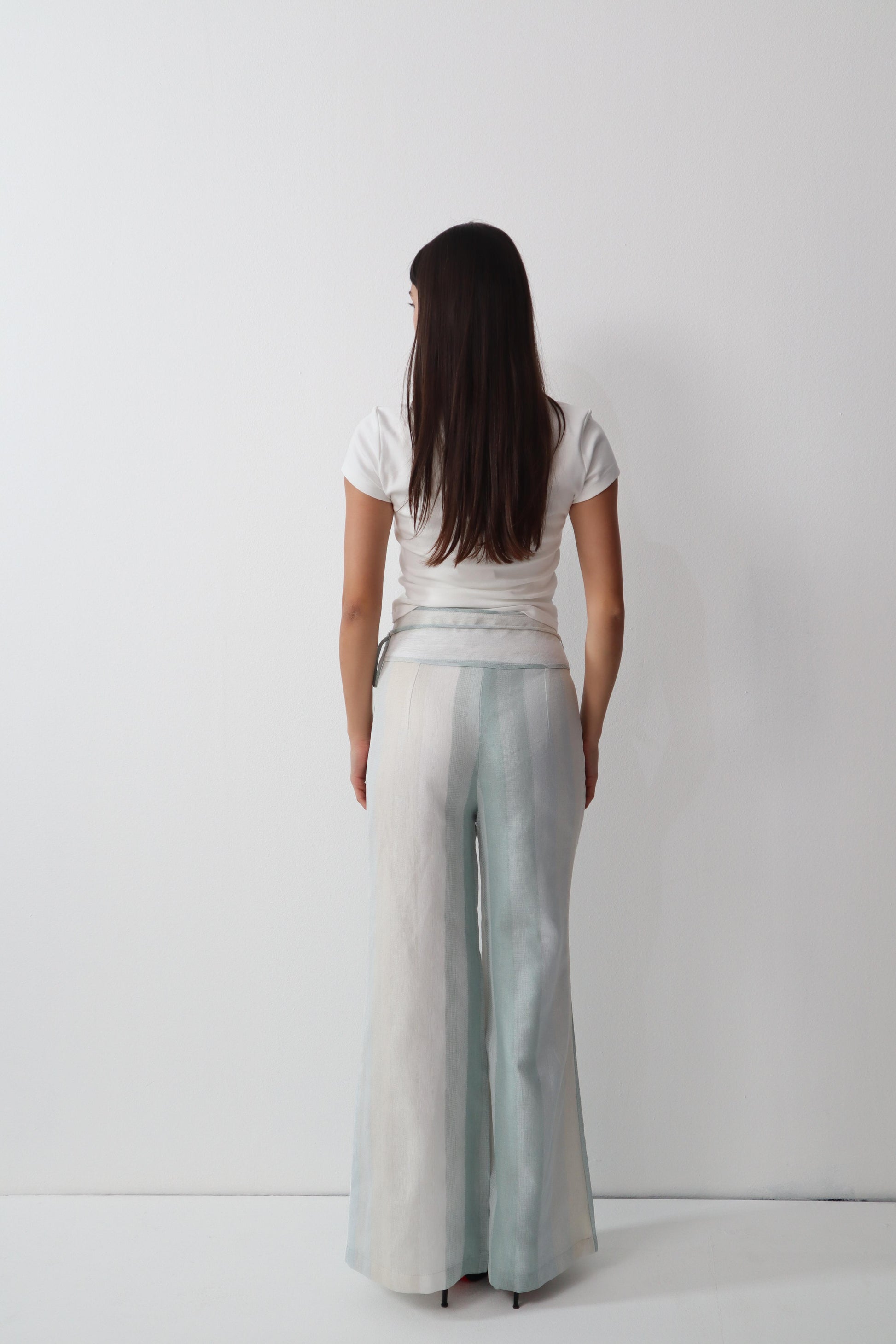 DRIFT PANTS