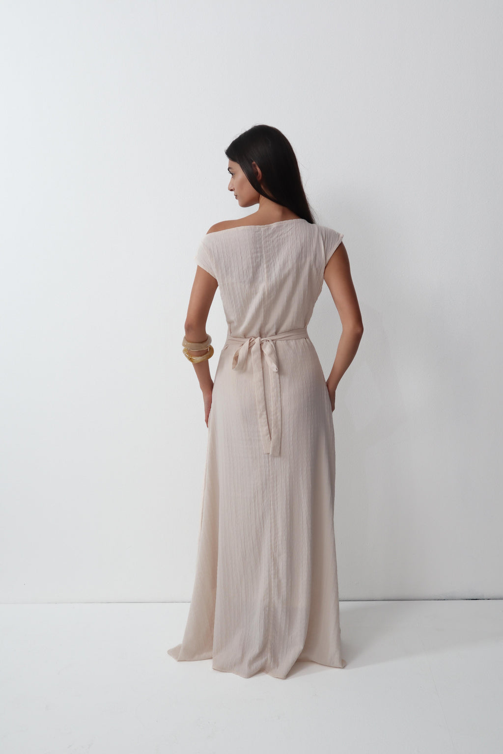 MUSE DRESS