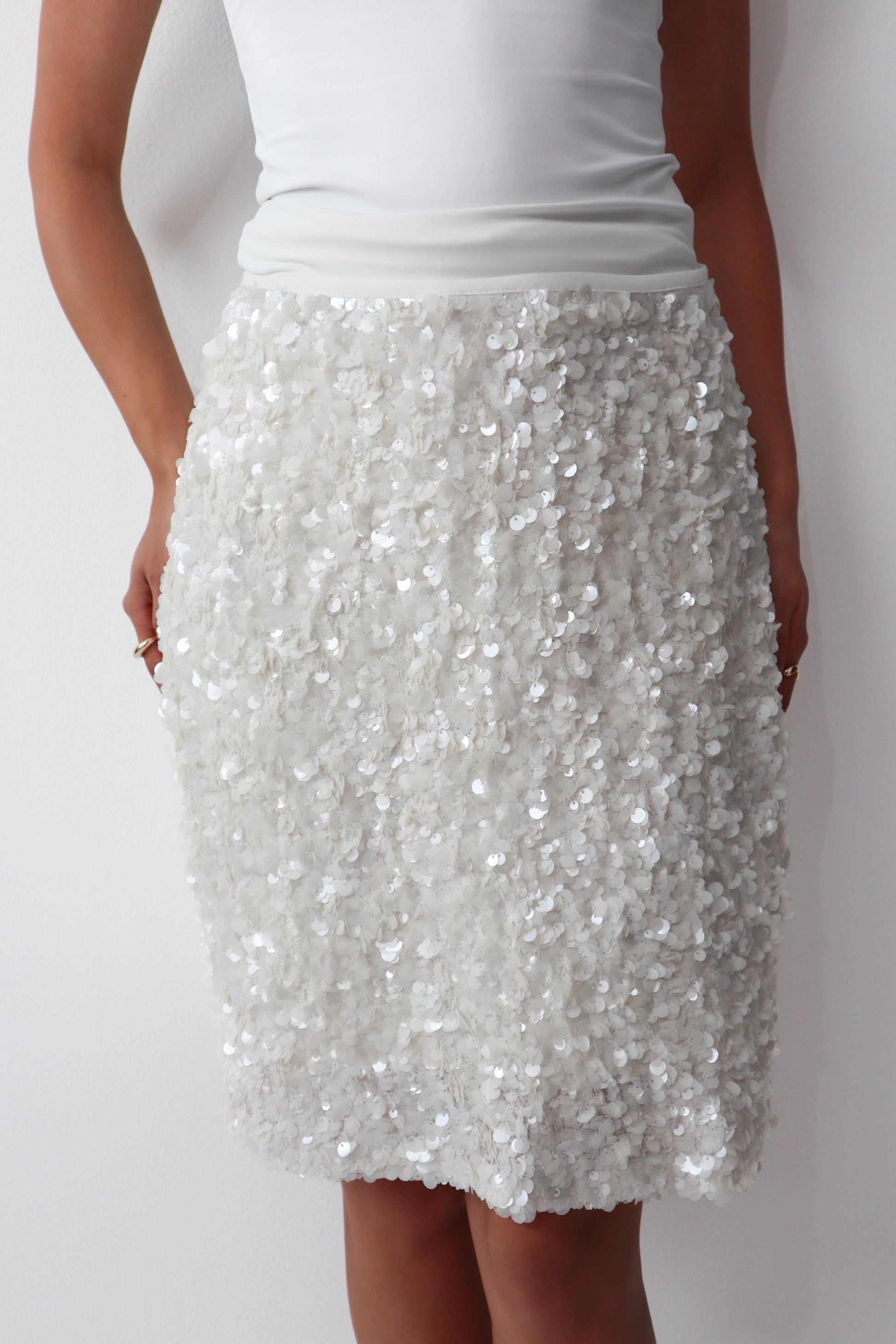 PEARL DUST SET